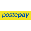 PostePay