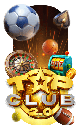 Top Club
