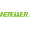 Neteller