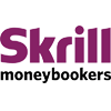 Skrill